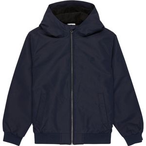 Element - Outdoorjack - Eclipse Navy - 100% Polyester