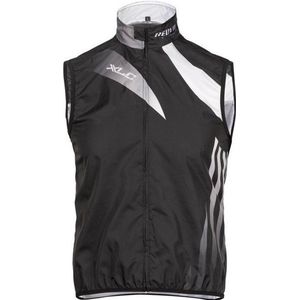 XLC Pro windvest