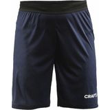 Craft - Evolve Shorts - Sportbroek - Lichtgewicht - Gerecycled Materiaal