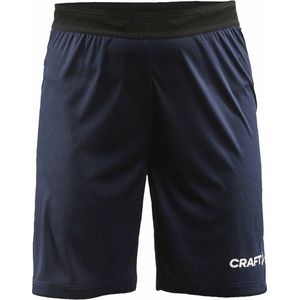 Craft - Evolve Shorts - Sportbroek - Lichtgewicht - Gerecycled Materiaal