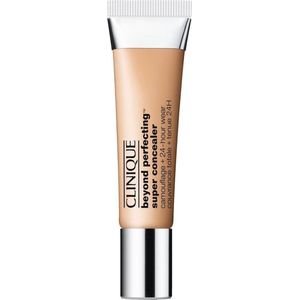 Clinique Beyond Perfecting Super Concealer Camouflage + 24-hour Wear
