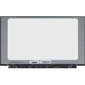 Laptop LCD scherm 15,6"" SD11A58633