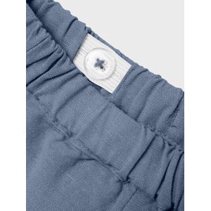 NAME IT - NBMFAHER PANT F - Baby - Broeken