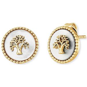 Engelsrufer - 925 Sterling Zilver - Sieraad - One Size