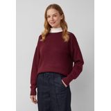 Gebreide Trui - Zacht - Viscoseblend