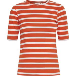 b.young - Pamila - Dames T-shirt