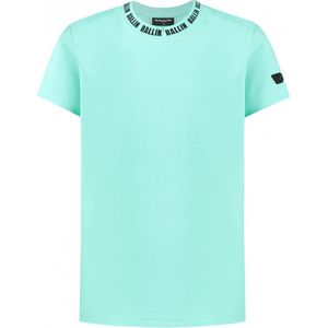 Ballin Amsterdam Dames T shirts kopen Vergelijk de beste aanbiedingen beslist
