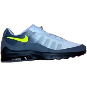 Nike air max invigor Maat 44