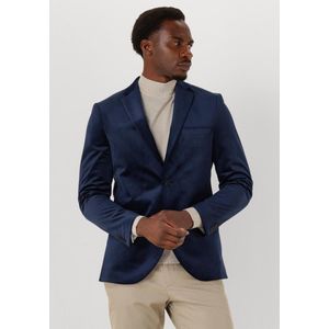 MATINIQUE Mageorge F Colberts Heren - Donkerblauw - Maat 58