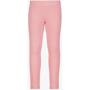 TwoDay meisjes legging roze - Maat 92