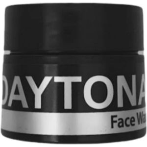 Daytona face wax 15 ml