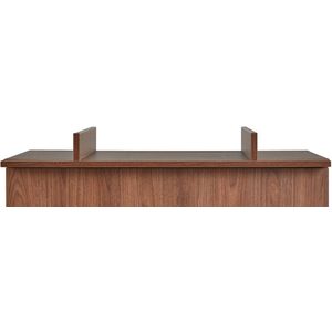 Quax Ashi Extensie voor Commode - Chestnut