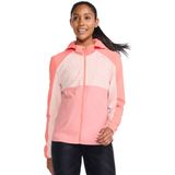 2xu - Aero Jas - Roze - Vrouw