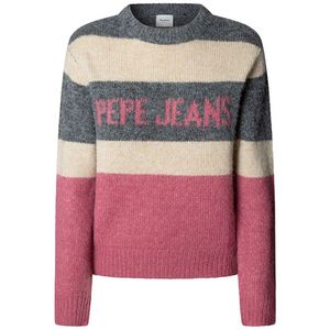 Pepe Jeans - Carlis - Damestrui