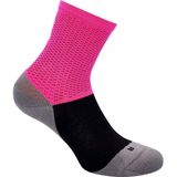 Cmp 3i35986 Dryarn Mid Lange Sokken Roze EU 36-38 Vrouw