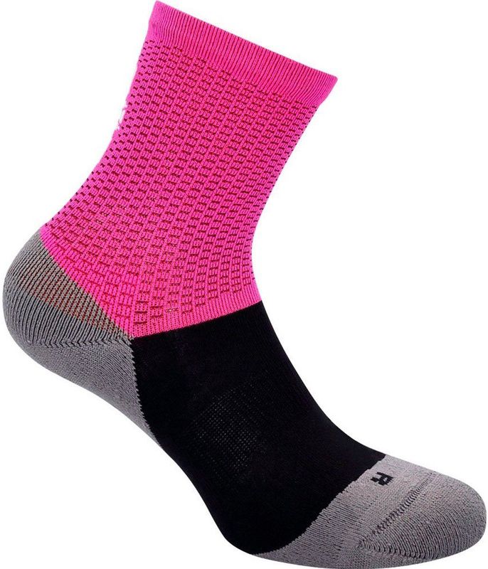Cmp 3i35986 Dryarn Mid Lange Sokken Roze EU 36-38 Vrouw