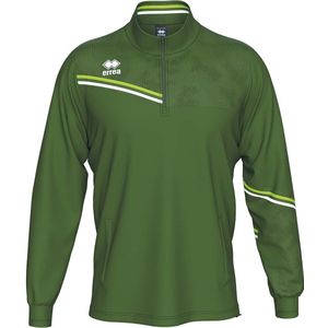 Erreà - Elias - Fleece