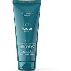 Roverhair - Curl On - Conditioner - 200ml