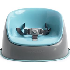 Prince Lionheart BoosterPOD Lite Glacier Stoelverhoger 7003