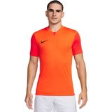 Nike - Dri-Fit Trophy V - Jersey