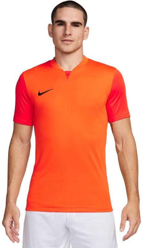 Nike - Dri-Fit Trophy V - Jersey