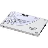 Lenovo 4XB7A17126 internal solid state drive 960 GB 2.5" SATA III 3D TLC NAND