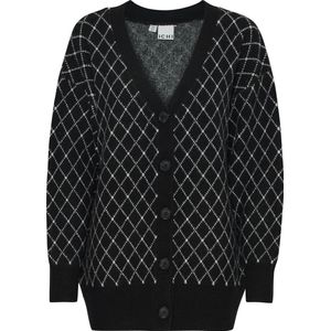 ICHI - IHALVINO CA - Dames - Cardigans