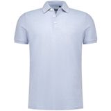 NZA New Zealand - 25FN118 - Poloshirt - Korte Mouw