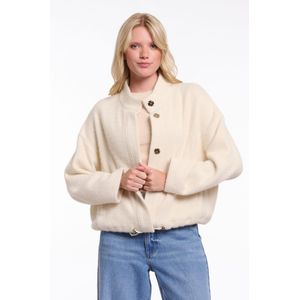 Rino&Pelle damesjas - Levin jacket - beige