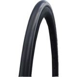 Schwalbe Buitenband One Performance 20 X 1.10 (28-406) Zwart