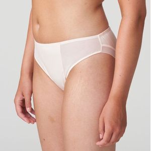 PrimaDonna Twist Knokke Rio Slip 0542330 Crystal Pink - maat 44