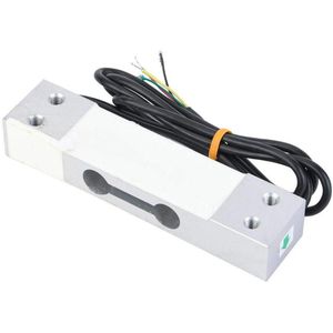 30 kg Precisieweegsensor Parallelle straal Elektronische Weegset met Weegcel