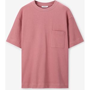 Sissy-Boy - Boxy T-shirt - Roze