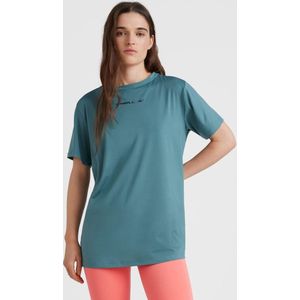 O'neill T-Shirts RUTILE LONG T-SHIRT