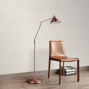 Vliesbehang - Geschikt voor Gladde Ondergrond - Snelle Verwerking - 1 Stuk