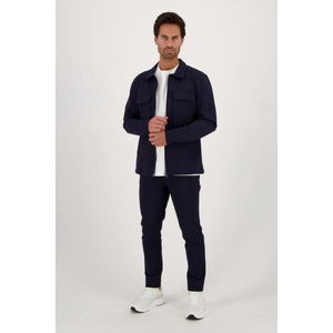 Pants Spadino | Navy Blue