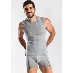 BASIC MAX Vest 5 Pak