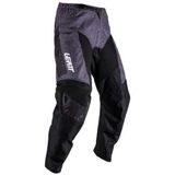 Leatt 3.5 V26 Off-road Broek