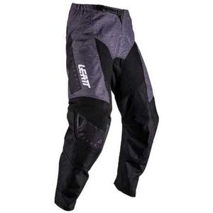 Leatt 3.5 V26 Off-road Broek
