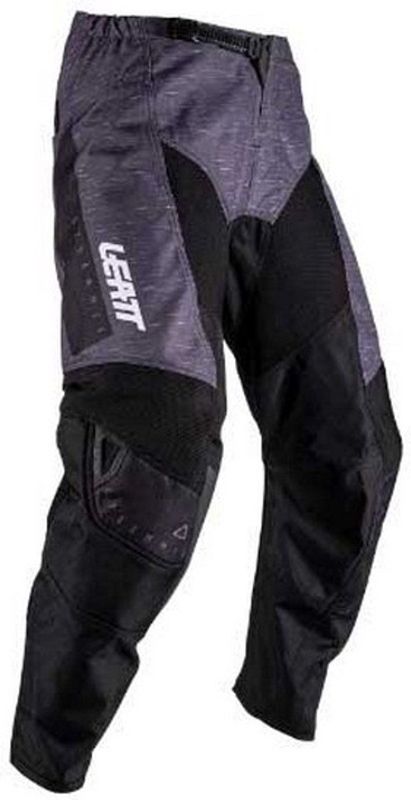 Leatt 3.5 V26 Off-road Broek