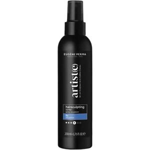 eugene perma artiste Hairsculpting Spray 200ml
