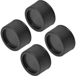 in Zandfilter afvoerdop vakmanschap voor zwembadaccessoires HAYWARD machines .