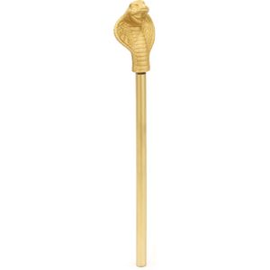 WIDMANN - Egyptische gouden scepter - Accessoires > Overige