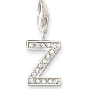 Hanger Dames Thomas Sabo 0248-051-14 Zilver