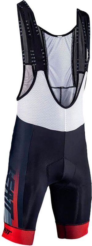 Leatt - MTB 6.0 Endurance - Basislaag Shorts