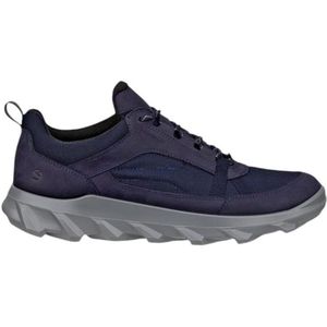 ECCO - MX - Sneakers - Night Sky
