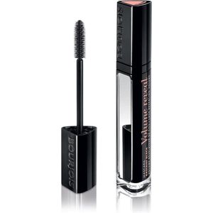 Bourjois Volume Reveal Mascara - Radiant Black
