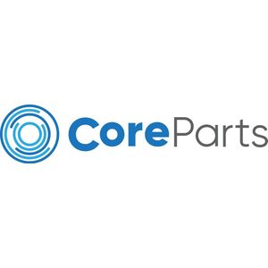 CoreParts MBXLE-BA0350 laptop reserve-onderdeel