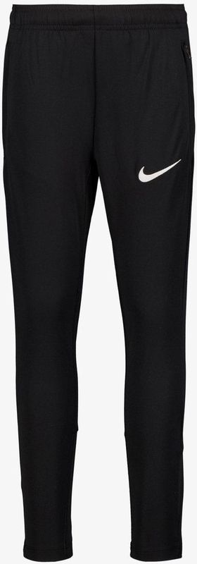 Nike - Dri-FIT Academy Pro 24 Broek - Zwart - Synthetisch