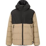 Whistler - Sareto - Kunstdaunenjack - Warm - Kinderen